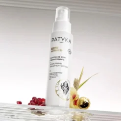 Patyka Lotion de Soin Défroissante - 100 ml