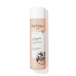 Patyka Lotion Lactée Apaisante - 200 ml