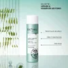 Patyka Lotion Purifiante Perfectrice - 200 ml