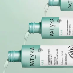 Patyka Lotion Purifiante Perfectrice - 200 ml