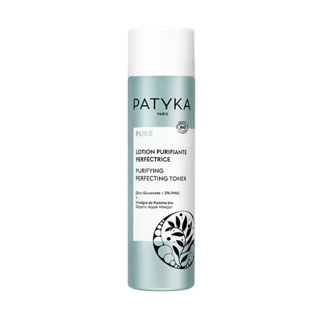 Patyka Lotion Purifiante Perfectrice - 200 ml
