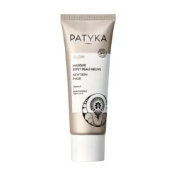 Patyka Masque Effet Peau Neuve - 50 ml