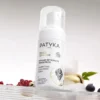 Patyka Mousse Nettoyante Perfectrice - 100 ml