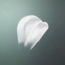 Patyka Peeling Nuit Rénovateur Éclat - 50 ml