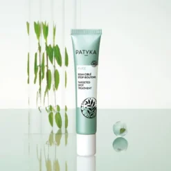 Patyka Soin ciblé Stop-Boutons - 15 ml