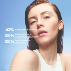 Patyka Soin Lèvres Hydra Douceur - 10 g
