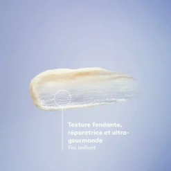 Patyka Soin Lèvres Hydra Douceur - 10 g