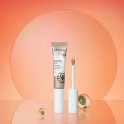 Patyka Soin Yeux Correcteur Eclat - 12 ml