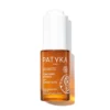 Patyka Sérum autobronzant Concentré de Soleil - 15 ml