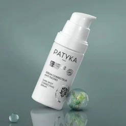 Patyka Sérum Correcteur Anti-Taches - 30 ml
