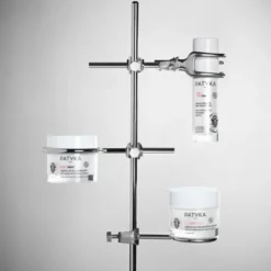 Patyka Sérum Fermeté Pro-Structure - 30 ml