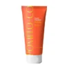 Pomélo+Co Après-shampoing nourrissant Peach Paradise - 200 ml