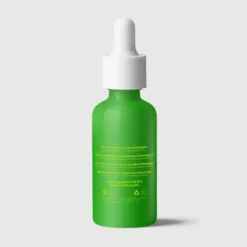Pomélo+Co Huile cuir chevelu Matcha Herbal Tonic - 30 ml