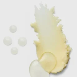 Pomélo+Co Masque cheveux réparateur Vanilla Boost - 100 ml