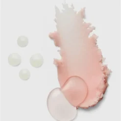 Pomélo+Co Masque traitant nourrissant Rose Love - 100 ml