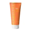 Pomélo+Co Shampoing nourrissant Peach Perfect - 200 ml