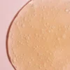 Pomélo+Co Shampoing purifiant Bamboo Defense - 200 ml