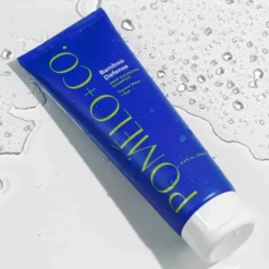 Pomélo+Co Shampoing purifiant Bamboo Defense - 200 ml