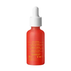 Pomélo+Co Sérum pointes fourchues Peach Gloss - 30 ml