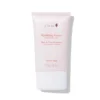 100% Pure Base De Teint Et Yeux Matifiante - 30 ml