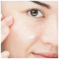 100% Pure Booster Niacinamide - 10 g
