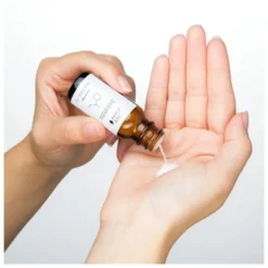 100% Pure Booster Niacinamide - 10 g