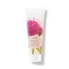 100% Pure Shampoing Apaisant Bardane Et Neem - 236 ml