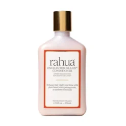 Rahua Après-shampoing Enchanted Island - 275 ml