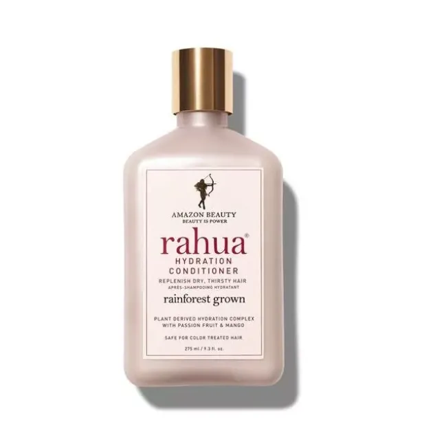 Rahua Après shampoing hydratant