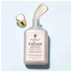Rahua Après shampoing hydratant