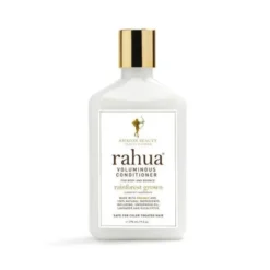 Rahua Après shampoing naturel Volume