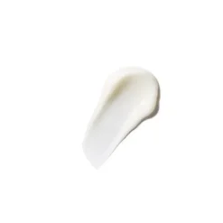 Rahua Après shampoing naturel Volume