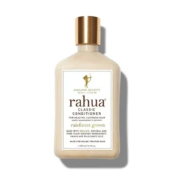 Rahua Après shampoing Naturel réparateur