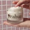 Rahua Baume traitant cheveux secs - 60 ml