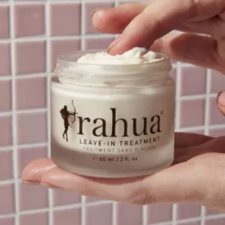 Rahua Baume traitant cheveux secs - 60 ml