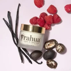 Rahua Baume traitant cheveux secs - 60 ml