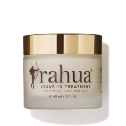 Rahua Baume traitant cheveux secs - 60 ml