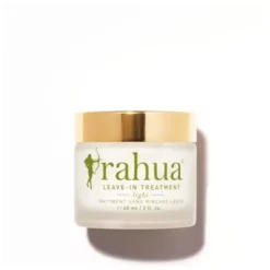 Rahua Baume traitant léger leave in - 60 ml
