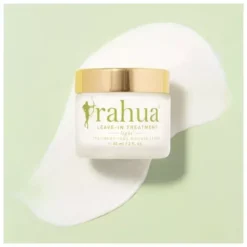 Rahua Baume traitant léger leave in - 60 ml