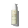 Rahua Gel cheveux à l'aloe vera - 120 ml