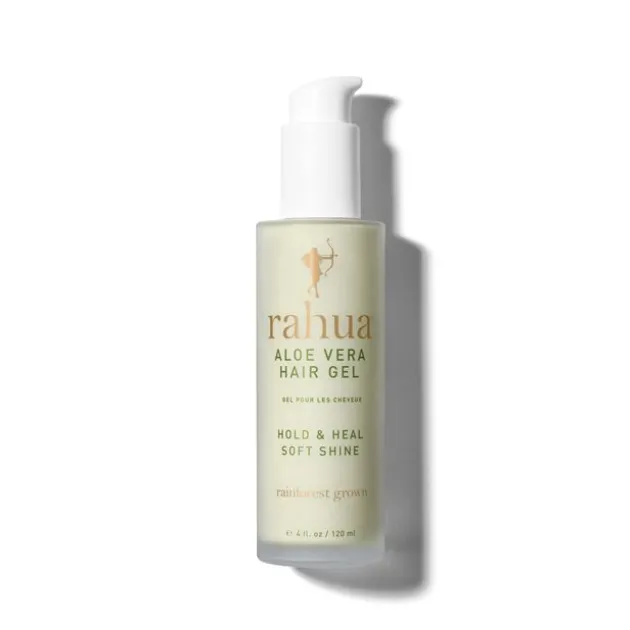 Rahua Gel cheveux à l'aloe vera - 120 ml