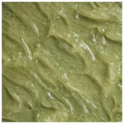 Rahua Gel cheveux à l'aloe vera - 120 ml
