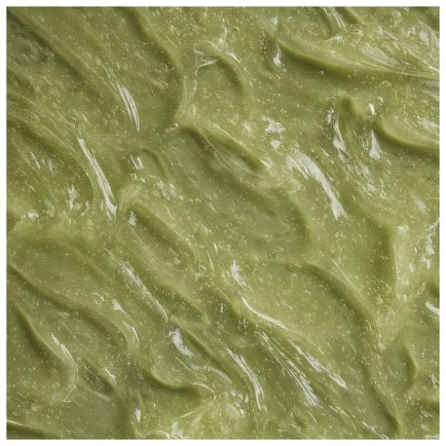 Rahua Gel cheveux à l'aloe vera - 120 ml