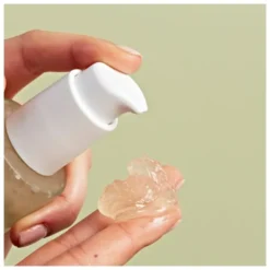 Rahua Gel cheveux à l'aloe vera - 120 ml