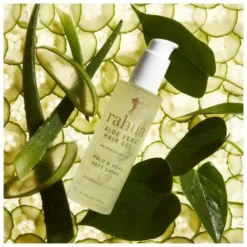 Rahua Gel cheveux à l'aloe vera - 120 ml