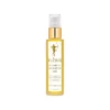 Rahua Huile cheveux Legendary Amazon - 47 ml