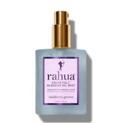 Rahua Huile Color Full - 60 ml