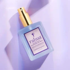 Rahua Huile Color Full - 60 ml