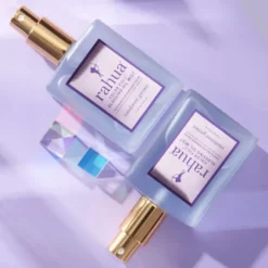 Rahua Huile Color Full - 60 ml