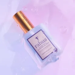 Rahua Huile Color Full - 60 ml